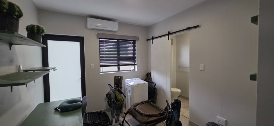 To Let 4 Bedroom Property for Rent in Leloko Lifestyle Estate North West